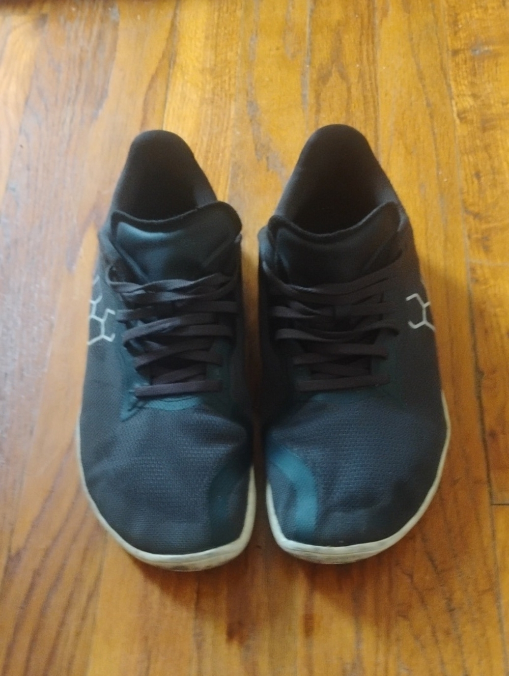 Vivo barefoot Shoes